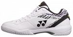 Yonex SHB PC 65 Z3 White Tiger